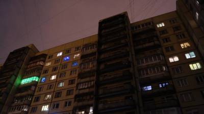 В Москве зафиксирован активный рост вторичного рынка недвижимости