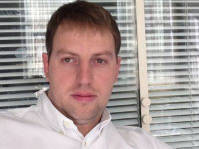 Основатель Gulagu.net написал открытое письмо Путину