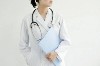 Вологодская область пытается привлечь врачей дополнительными выплатами