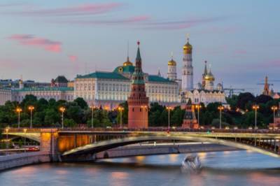 Оперштаб ответил на основные вопросы москвичей о «длинных» выходных