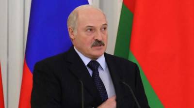 Какого шага Кремля боится Лукашенко: объяснил политолог