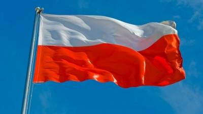 Евросоюз жестко наказал Польшу «звонкой монетой» за попытку самостоятельности