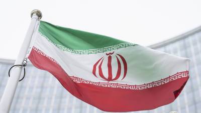 Амир Абдоллахиан - Джен Псаки - Уолли Адейемо - В МИД Ирана призвали США разморозить $10 млрд иранских активов - russian.rt.com - Россия - США - Иран - Афганистан