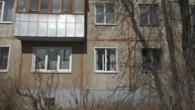 Серийный домушник обокрал 15 квартир в Ивановской области на миллион рублей