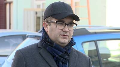 Воронежский юрист объяснил, что грозит водителям за пропущенный техосмотр