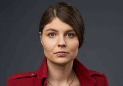 Екатерина Одарченко - Тимошенко и Одарченко: женская солидарность в украинской политике - lenta.ua - Украина