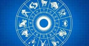 Гороскоп на 28 октября: что ждет завтра все знаки Зодиака