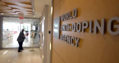 Операция "Геркулес": после обвинений WADA руководство антидопинговой организации Украины ушло в отставку