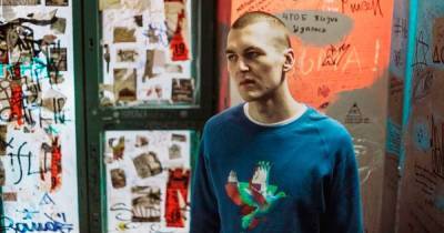 Подозреваемую в убийстве украинского рэпера Энди Картрайта выпустили из СИЗО