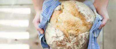 В Україні подорожчає хліб, а якість погіршиться: яка причина
