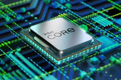 Tiger Lake - Intel официально анонсировала процессоры Core 12-го поколения (Alder Lake-S) для платформы LGA1700 — техпроцесс Intel 7, гибридная архитектура, поддержка DDR5 и PCIe 5.0 - itc.ua - Украина