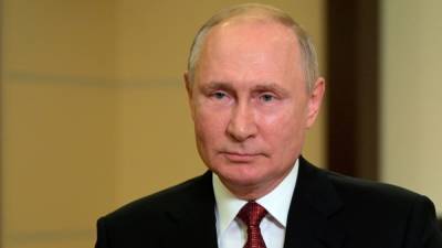 Основатель Gulagu.net обратился с открытым письмом о пытках к Путину