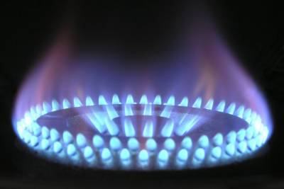 Конкурент Газпрома увеличивает поставки газа на европейский рынок