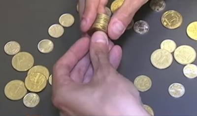 Сотни долларов за монету: украинцам показали копейку, которая может озолотить каждого