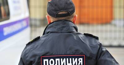 Грабители похитили у пенсионера миллионы рублей в Москве