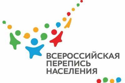 Уже почти 40% населения Псковской области приняли участие во Всероссийской переписи