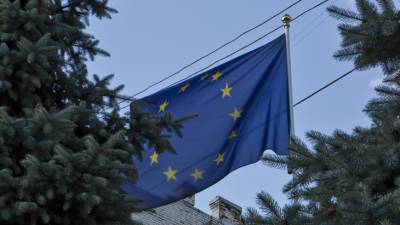 Суд Евросоюза обязал Польшу выплачивать по миллиону евро в день