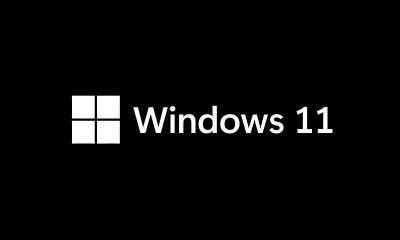Microsoft разработает новый антивирус для Windows 11