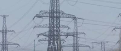 На государственных ТЭС закончился уголь: Украина возобновит импорт электроэнергии из Беларуси
