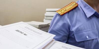 В Москве задержан предполагаемый убийца банкира Яхонтова и его семьи