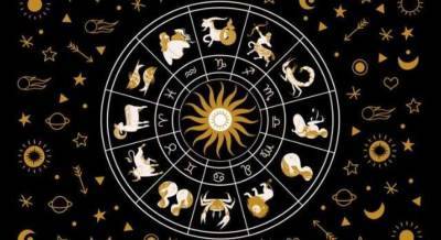 2022 год будет тяжелым: астролог назвал три знака зодиака, которым не повезет больше всего