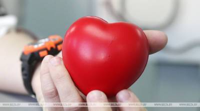 Кардиолог рассказал, каким должен быть пульс при оптимальных для сердца нагрузках