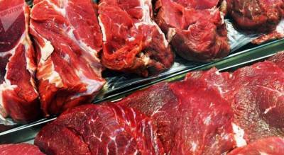 В Украине взрывной рост цен на говядину – за сколько продают и почему подорожала