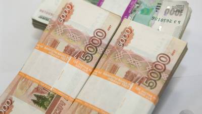 В Москве домработница украла вещи на миллионы рублей
