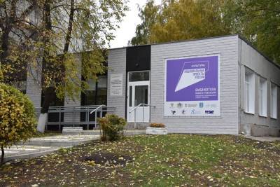 Образовательные, культурные и спортивные учреждения Ульяновска закрываются для посещений
