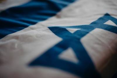 Израиль будет пускать привитых «Спутником V» туристов с 15 ноября