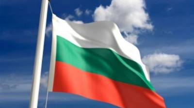 Болгария ограничила въезд для украинцев
