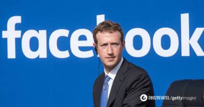 Facebook Papers – почему разгорелся скандал, реакция и заявление Цукерберга