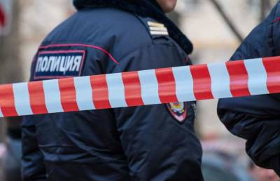 Завершился суд над тремя жителями Тверской области, до смерти забившими на улице мужчину