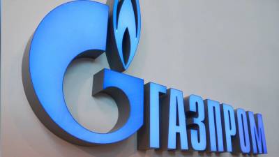 «Газпром» обсудил с вице-премьмером Молдавии Спыну условия новой газовой сделки