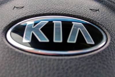 Новый автомобиль южнокорейского производителя поступил в продажу в России