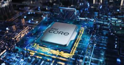 Intel представил новое поколение процессоров для компьютеров