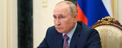 Хабенский и Хаматова попросили Путина изменить закон об иноагентах