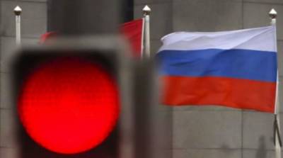 Швейцария расширила санкции против России за оккупацию Крыма