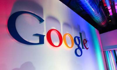 Роскомнадзор пригрозил Google штрафом в размере 10% от выручки