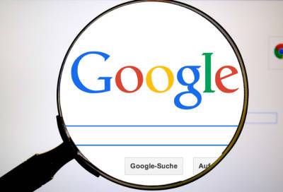 Роскомнадзор направит административный протокол на Google в суд
