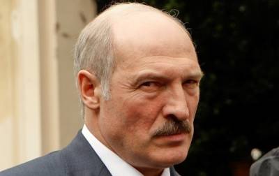 Александр Лукашенко - Клеман Бон - Во Франции - Во Франции заявили, что родственники Лукашенко торгуют людьми - korrespondent.net - Украина - Белоруссия - Франция - Париж
