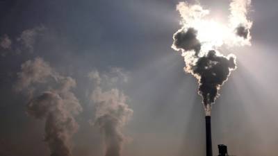 TransitionZero рекомендует закрыть почти половину угольных ТЭЦ