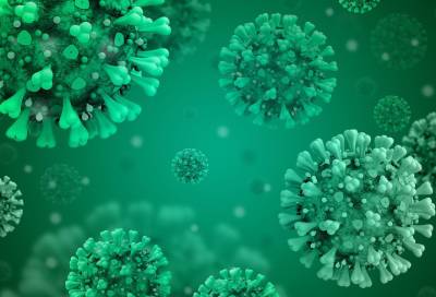 Эксперты оценили способность коронавируса оставаться в организме более года