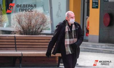Россиянам предрекли повышение пенсионного возраста
