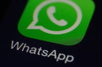 WhatsApp перестанет работать у некоторых россиян с 1 ноября - news.vse42.ru - Россия