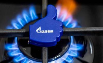 "Газпром" и Узбекистан планируют подписать Соглашение о стратегическом партнерстве