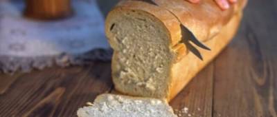 Украинцам придется платить втридорога за некачественный хлеб