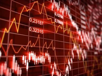 Смолянка серьезно прогорела на «липовой» фондовой бирже