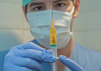 Гинцбург назвал 100-процентный способ защиты от коронавируса