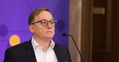 Глава Банка Латвии: если локдаун не затянется, проблем у экономики не будет